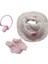 Giysiler Dıy Hediyeleri 15CM (Yurt Dışından) 5
