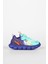 Flash Bebe Spor Ayakkabı 1