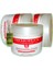 Krem 100 ml x 3 Adet - Çörek Otu Yağı 30 ml 1
