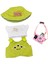 15CM 17CM Giysileri Giyim Giydirme Moda El Yapımı (Yurt Dışından) 5
