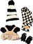 17CM Giysileri, Giysileri, , Çocuk Hediyenizi Yapın, Moda Yap Oyuncak Giysileri Takımı (Yurt Dışından) 3