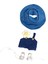 17CM Bebek Giysileri Pantolon Kız Bebek Giysileri (Yurt Dışından) 4