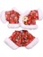 15CM-17CM Giysileri, Ş Giysileri, Fotoğraf Aksesuarları Kı, Aksesuarları Için Kostümü (Yurt Dışından) 1