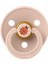 Studio Colour Ladybug Emzik-Blush 1