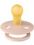 Studio Colour Ladybug Emzik-Blush 2