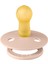 Studio Colour Ladybug Emzik-Blush 3