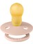 Studio Colour Ladybug Emzik-Blush 4