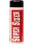 Hintohu Super Sizer 200 ml Erkeklere Özel Krem - Super Sizer Cream For Men 1