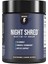Night Shred Nighttime Fatburner 60 Caps LUST925000034 1