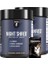 Innosupps 2li Night Shred Nighttime Fat Burner 60 Caps + 1 Hediy.e Jel ASMX2-2:0376 1