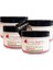 Everteen 4tane 100 ml Bayan Hijyenjeli LFHX0357 Natural Intimate Gel Feel Fresh & Clean Entire Day + Yanında Jel 1