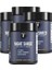 4lü Adet Night Shred Nighttime Fatburner Gece İstenmeyen 60 Caps 1