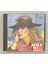Harika Avcı Hayalimdeki CD (Elenor Orjnal 1991 Dönem Baskı Cd) 1