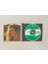 Harika Avcı Hayalimdeki CD (Elenor Orjnal 1991 Dönem Baskı Cd) 2