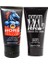 Hors 50 ml Erkek Özel Krem - Hotxxl 50 ml Erkeklere Krem 1