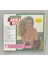 Harika Avcı Hayalimdeki CD (Elenor Orjnal 1991 Dönem Baskı Cd) 3
