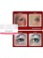 2 AdET 50 ml Krem 2