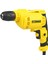 Rtr Darbesiz Matkap 10 mm 450 W Devır Ayarlı$ 1