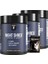 Innosupps Night Shred 3lü Birden Nighttime Fat Burner 60 Caps Gece Yağlara Parçalayıcı+ 1 Hediy.e Jel VIPVIP2-2:0395 1