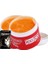 Lipogel Lipo Gel Jel 150 ml SNMP20375 + 1 Adet Jel Hediye 1