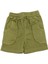Erkek Çocuk Grass Şort NKY-68613 1