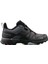 x Ultra 4 Gore-Tex Erkek Gri Siyah Spor Ayakkabı 413851 1