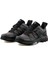 x Ultra 4 Gore-Tex Erkek Gri Siyah Spor Ayakkabı 413851 3