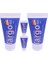 Xxl Cream 4 Adet 60 ml Erkeklere Özel En Boy Çap Boyut Krem 1