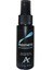 Hintohu 50 ml Sprey 2 Adet 1