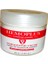 Krem 150 ml ASMZF108 1