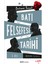 Batı Felsefesi Tarihi (3 Kitap Takım) + Okuma Sticker'ları 2