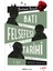 Batı Felsefesi Tarihi (3 Kitap Takım) + Okuma Sticker'ları 3