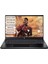 Nitro V 15 I7-13620H 32GB 1tb SSD Rtx 4050-6GB 15.6'' Fhd IPS 144Hz Freedos NH.QNBEY.002+321 1
