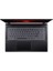 Nitro V 15 I7-13620H 32GB 1tb SSD Rtx 4050-6GB 15.6'' Fhd IPS 144Hz Freedos NH.QNBEY.002+321 4