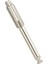 Anguldurva Mandreni (Dental Mandrel Disk Mandrel) 1