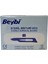 Beybi - Steril Ucu - 15 Numara 1
