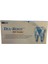 Diadent Diaroot Bio Sealer Bioseramik Kanal Dolgu Patı 1