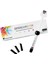 Tokuyama Omnichroma One Color Universal Kompozit 4gr 1