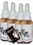 4'lü Birden Beauty Of Japanesse Japon Serumu Anti-Aging 30 ml + 1 Hediye Jel 1