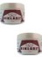 Krem 2 Adet 100 ml 1