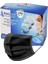 Maksimed Maske 1