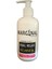 Relax 250 ml Cream Svl - Marginal 250 ml Krem 1