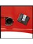 TC-TS 2000 U, Tezgah Testere - 4340506 5