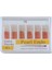 Pearl Endo Gutta Percha Açısız No 15 1