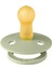 Studio Colour Ladybug Emzik- Sage 3