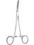 Hemostatik Pens 1