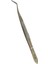 Presel (Dental El Aleti) 1