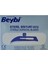 Beybi - Steril Ucu - 12 Numara 1