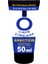 Cream 50 ml Krem 1
