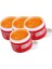 4lü Adet Jel 150 ml HAZN926000413 1